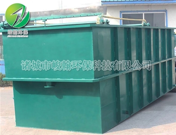 淀粉欧冠压球-欧冠(中国)