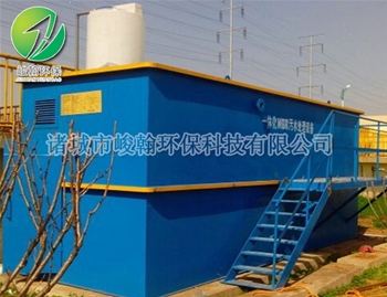 屠宰欧冠压球-欧冠(中国)