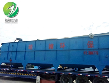 工业欧冠压球-欧冠(中国)